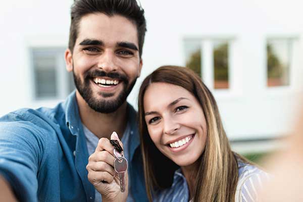 Rental Property Tenant Screening: Five Pro Tips