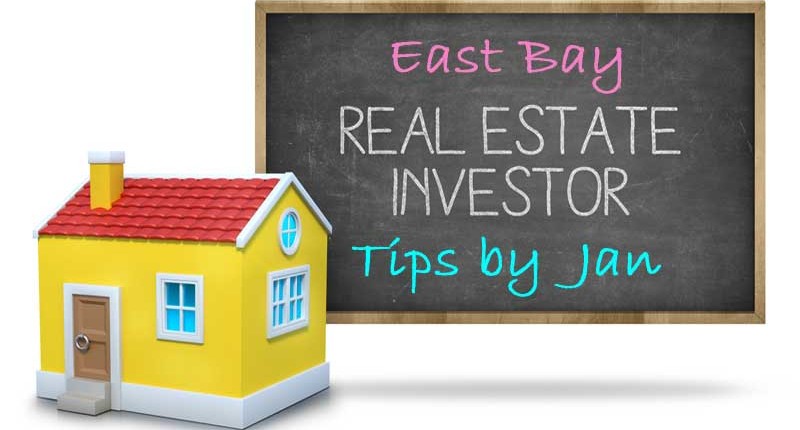 Five Power Tips for Landlords to Find the Best Tenants in the East Bay